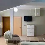 Cozy Guesthome Korce