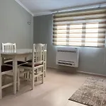 Cozy Guesthome Korce