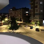 Cozy Guesthome Korce