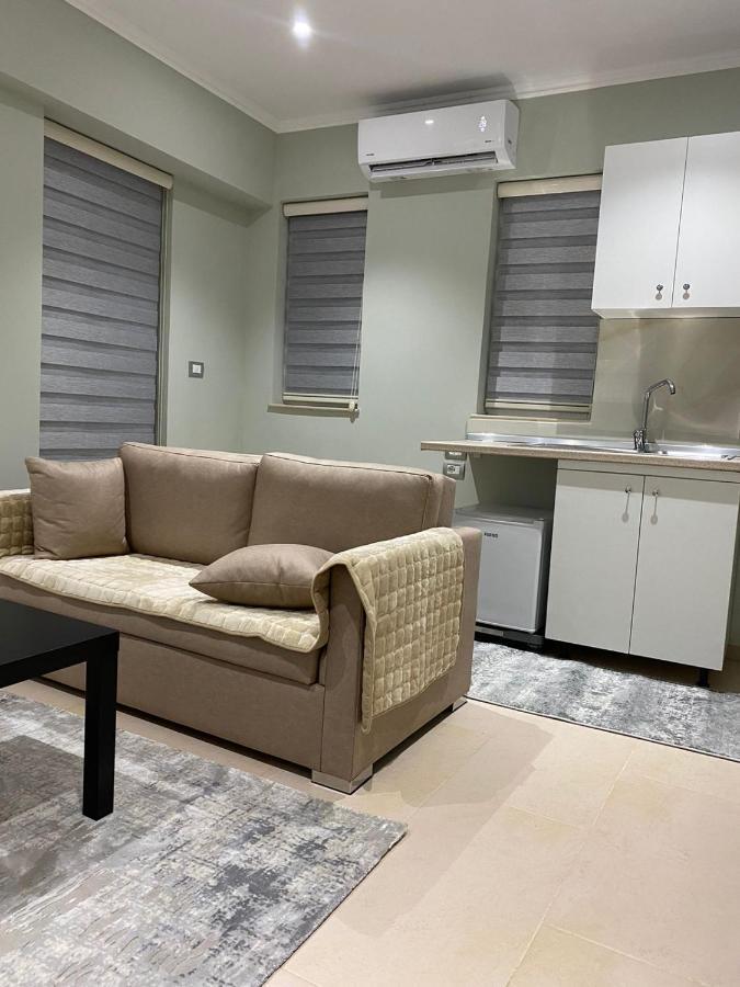 Cozy Guesthome Korce
