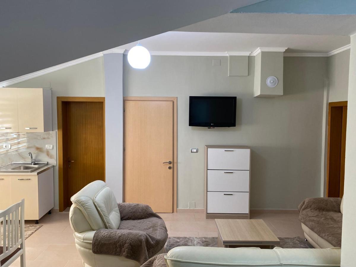 Cozy Guesthome