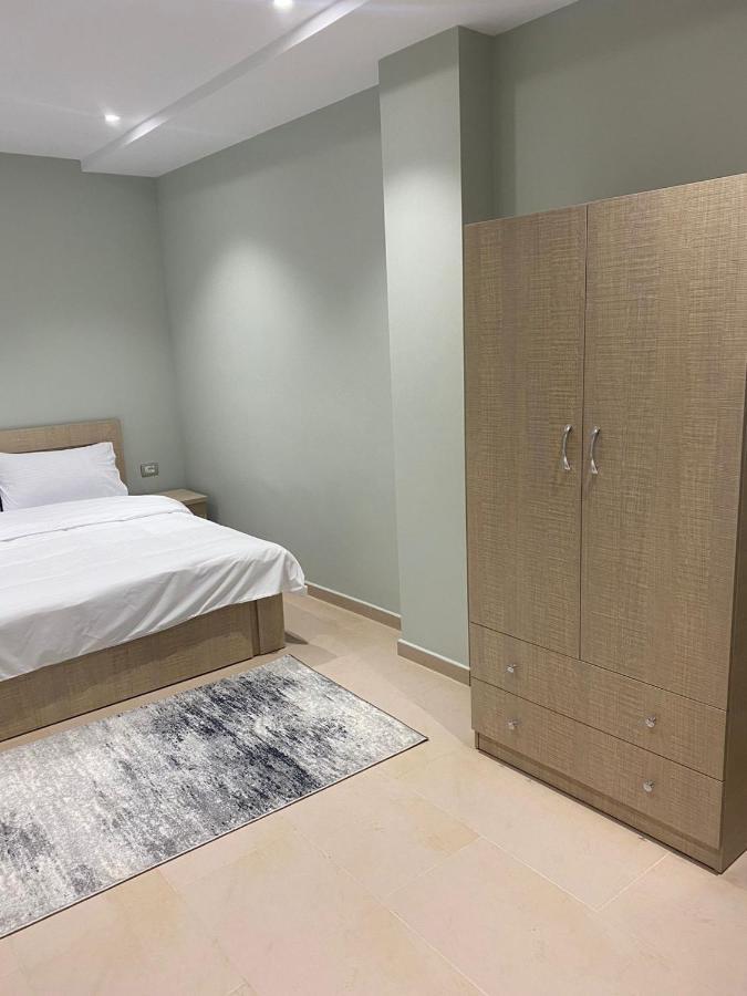 Cozy Guesthome Korce