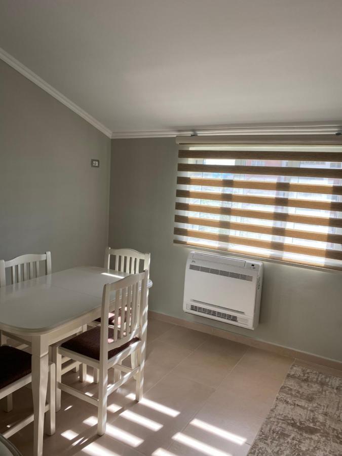 Cozy Guesthome Korce