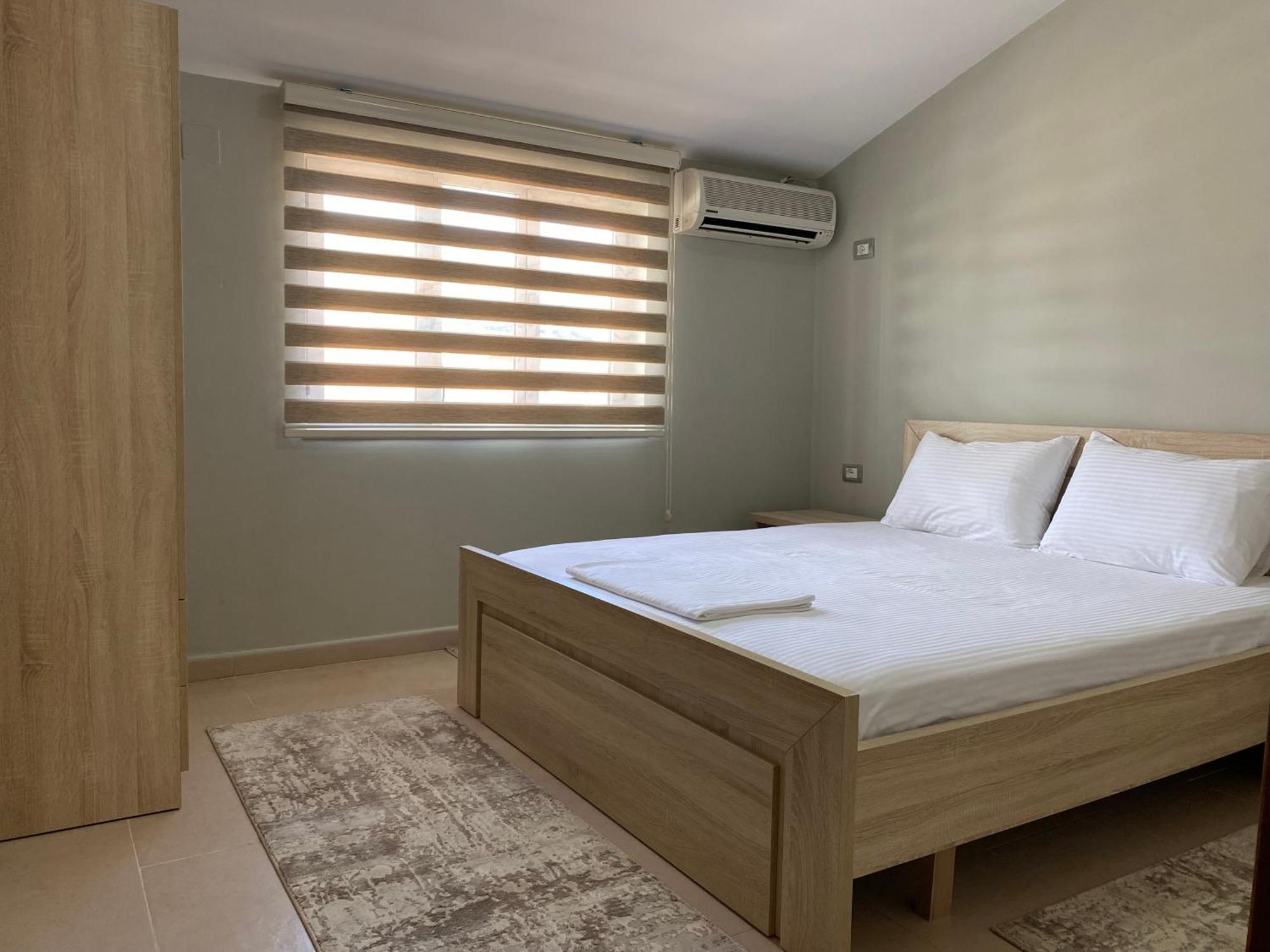 Cozy Guesthome * Korce