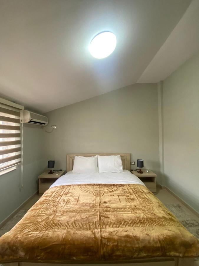 Cozy Guesthome