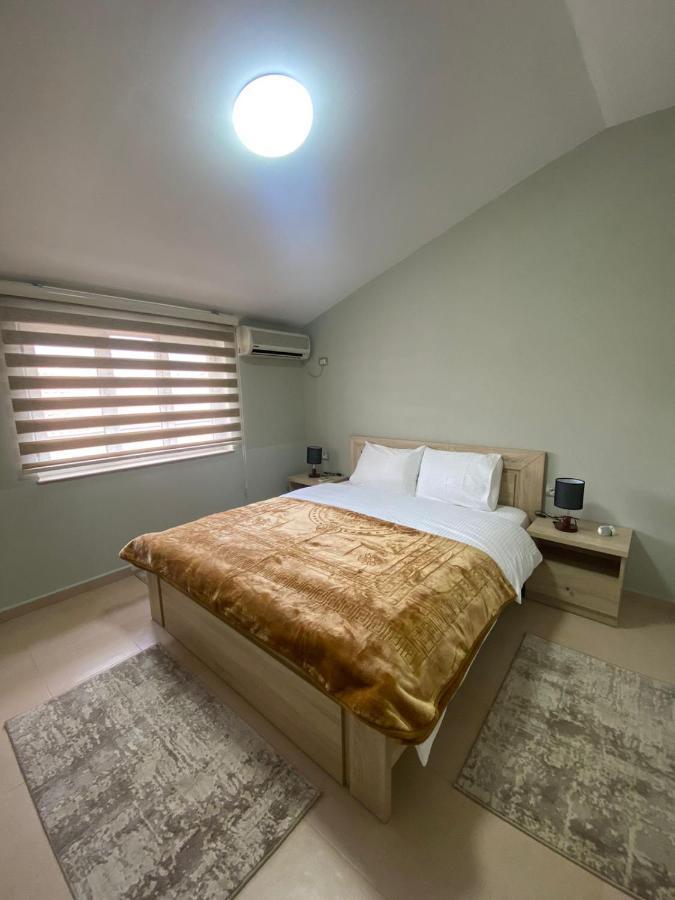 Cozy Guesthome Korce
