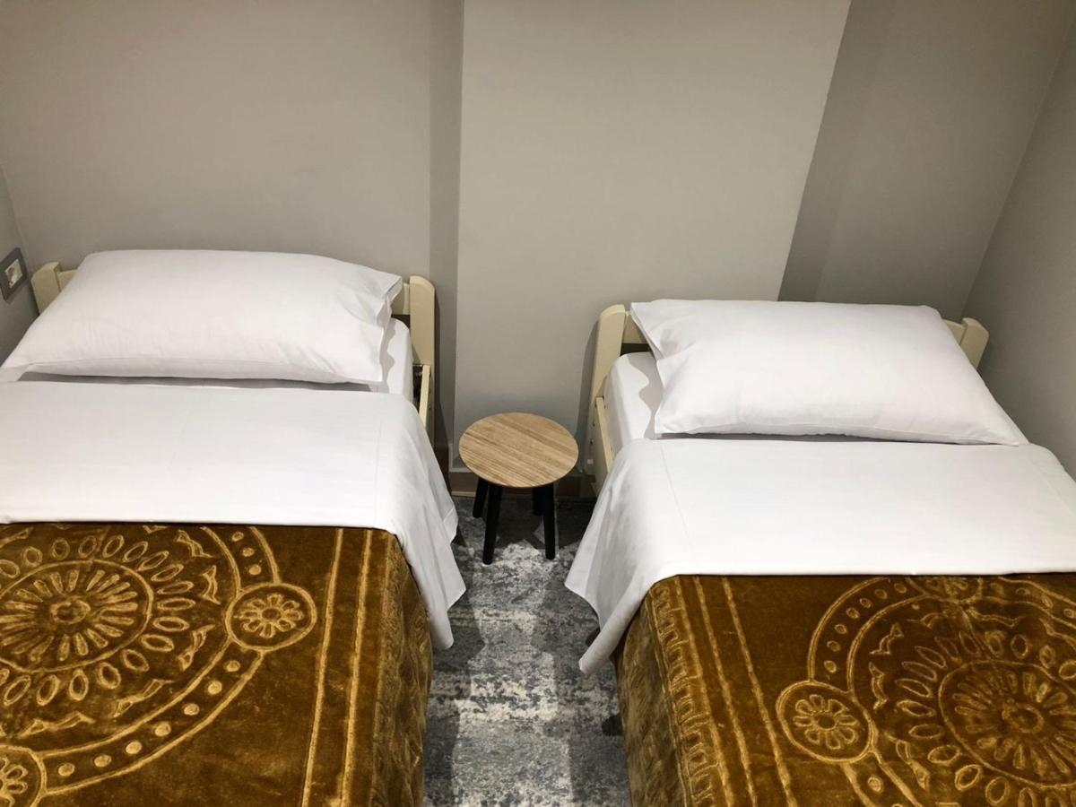 Cozy Guesthome * Korce