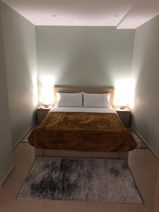 Cozy Guesthome * Korce